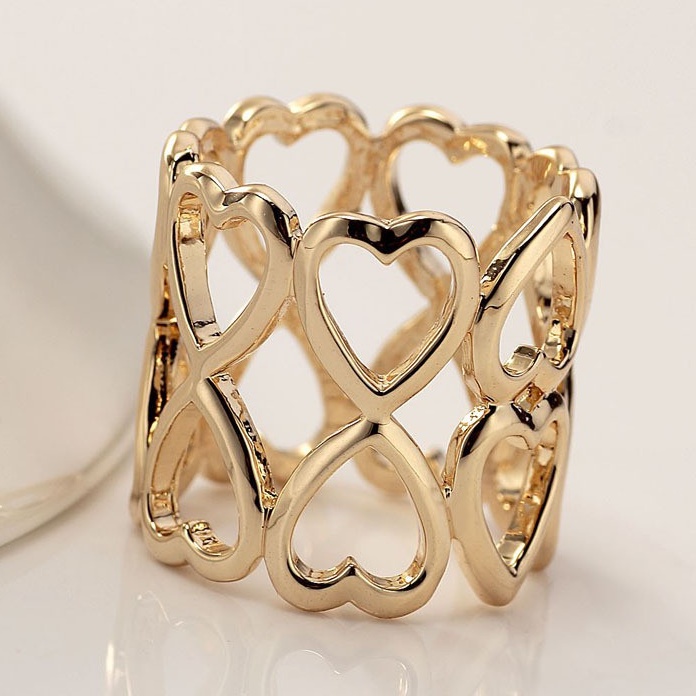 Kẹp Khăn Choàng Cổ Bằng Lụa Thời Trang