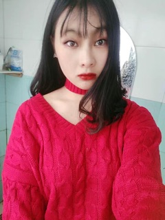 (sẵn )áo len nữ hàng qccc(ảnh thật )