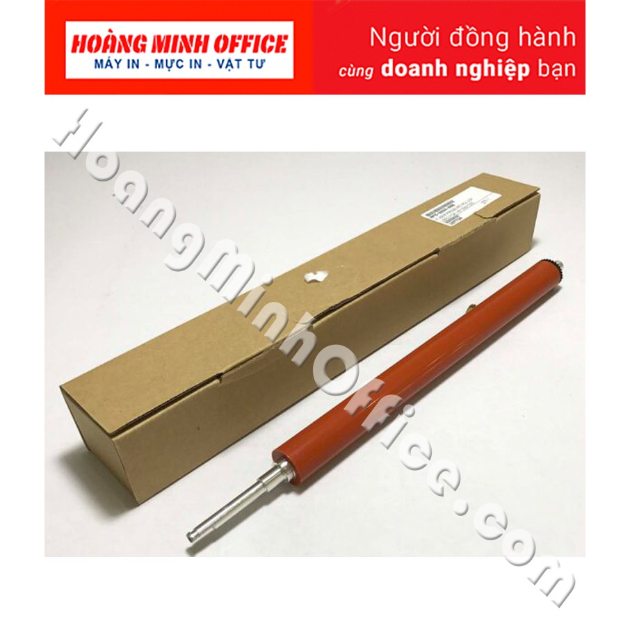 Lô Ép Canon 2900/3000 | HP P2014/ P2015/ 1005/ 1006/ 1007/ 1008/ 1320/ 1160/ 1000/ 1200/ 1010/ 1018/ 1020/ 3015/ 3050.