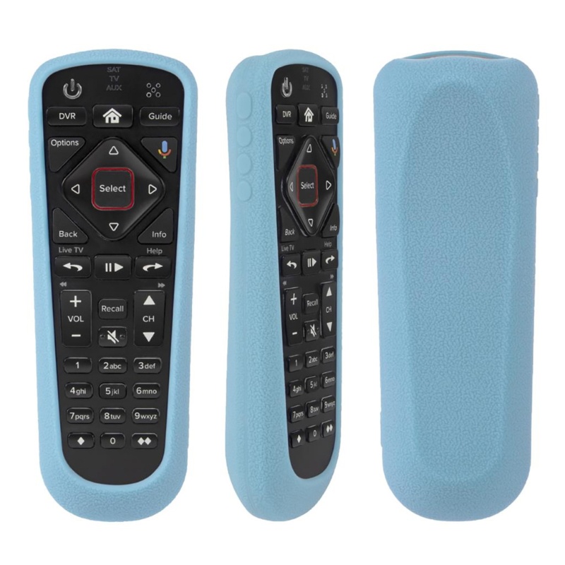 Ốp điện thoại Điều Khiển Từ Xa Cho DISH 54.0 54.1