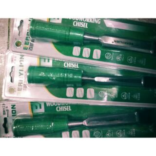 Đục gỗ sư tử cao cấp
