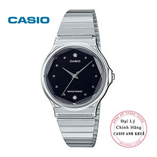 Đồng Hồ Nữ Casio MQ-1000D-1A2DF