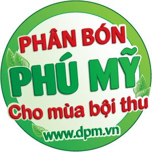 Phú Mỹ Garden