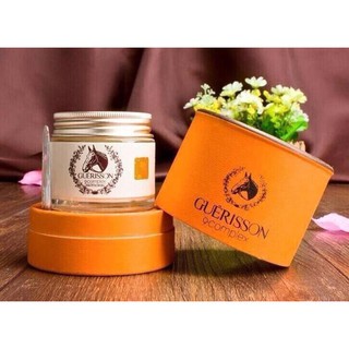 Combo kem dưỡng da và son