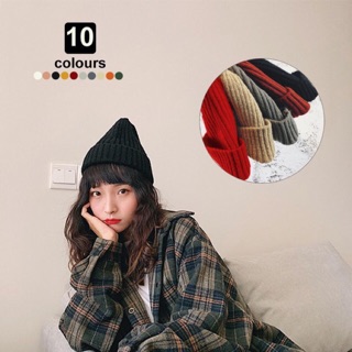 Nón Len Nam Nữ Ulzzang ✨✨