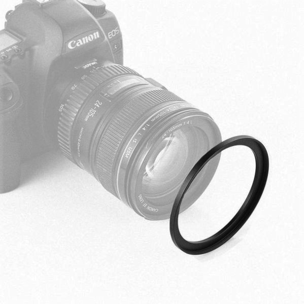 Vòng chuyển Step down ring - 82 - 67mm