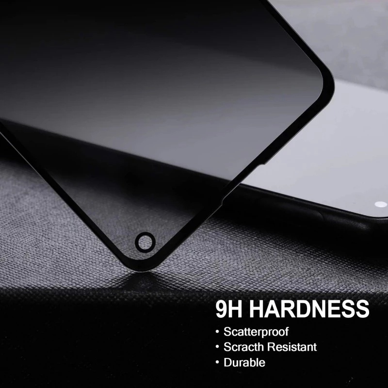 Kính cường lực chống nhìn trộm cho Samsung ss Galaxy A05s A05 A54 A34 A24 A14 A04s A04E A04 A04s A03 A03s A13 A23 A53 A73 M23 M33 M53 S21 S20 S23 FE 4G 5G 2022 2023