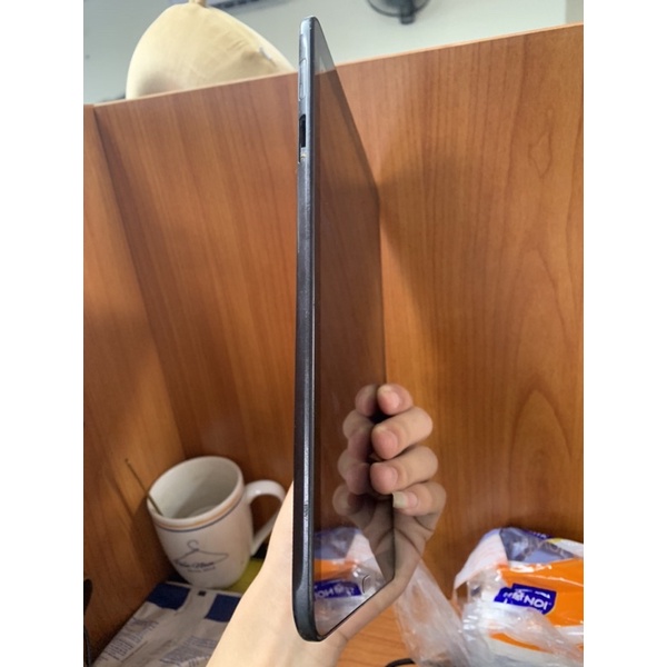 samsung Tab E