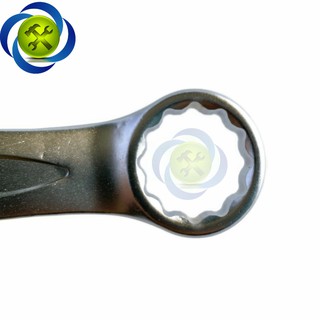 CỜ LÊ VÒNG MIỆNG KINGTONY 1060-12