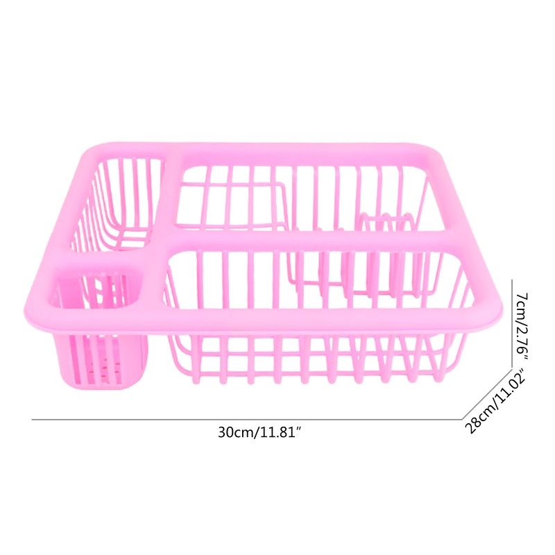 Đồ Chơi Bếp Nấu Ăn Mini Cho Bé