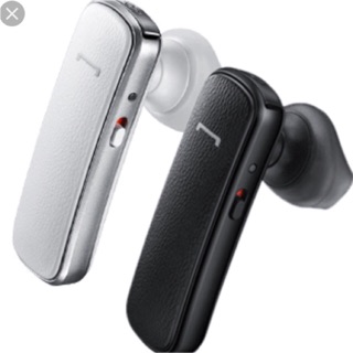 Nồi cơm điện nắp gài sharp