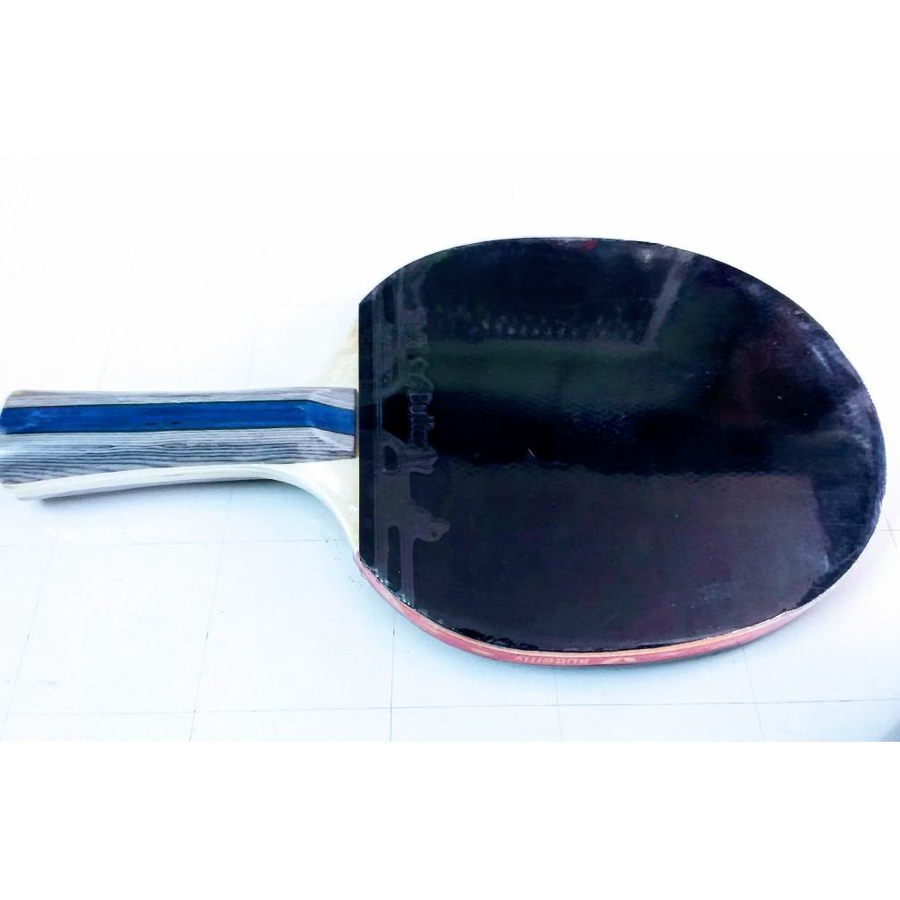 VỢT BÓNG BÀN Butterfly - 01 Cây