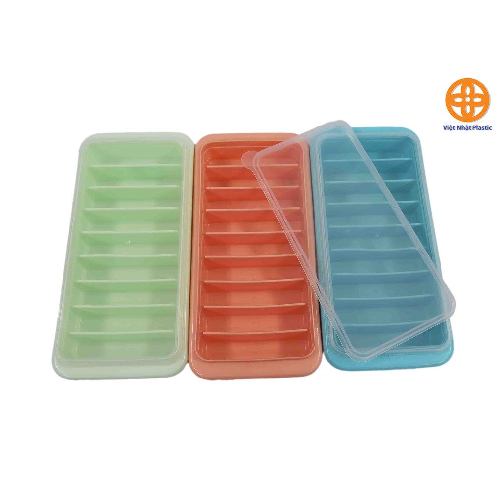 ,VỈ ĐÁ CÓ NẮP 9 VIÊN+16 VIÊN VIỆT NHẬT- CHÍNH HÃNG