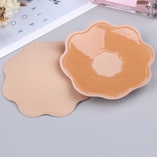 Miếng dán ti, miếng dán đầu ngực DN7