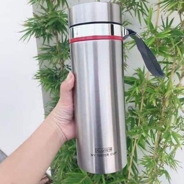 BÌNH GIỮ NHIỆT 1000ml