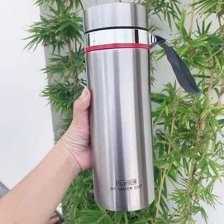 Bình giữ nhiệt 1000ml