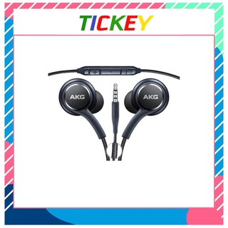 Tai nghe akg galaxy s10. chính hãng bảo hành 1 đổi 1 12 tháng.