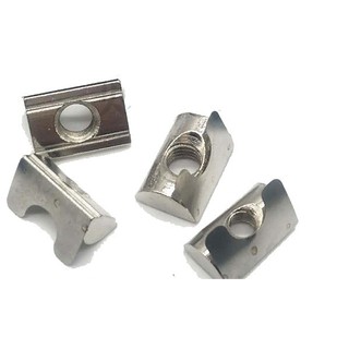 10 con tán T ghép la cho nhôm kỹ thuật định hình 3030 , nhôm kỹ thuật định hình 4040