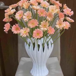 Mua Lọ hoa Bàn Tay phật cắm hoa siêu dễ  siêu đẹp