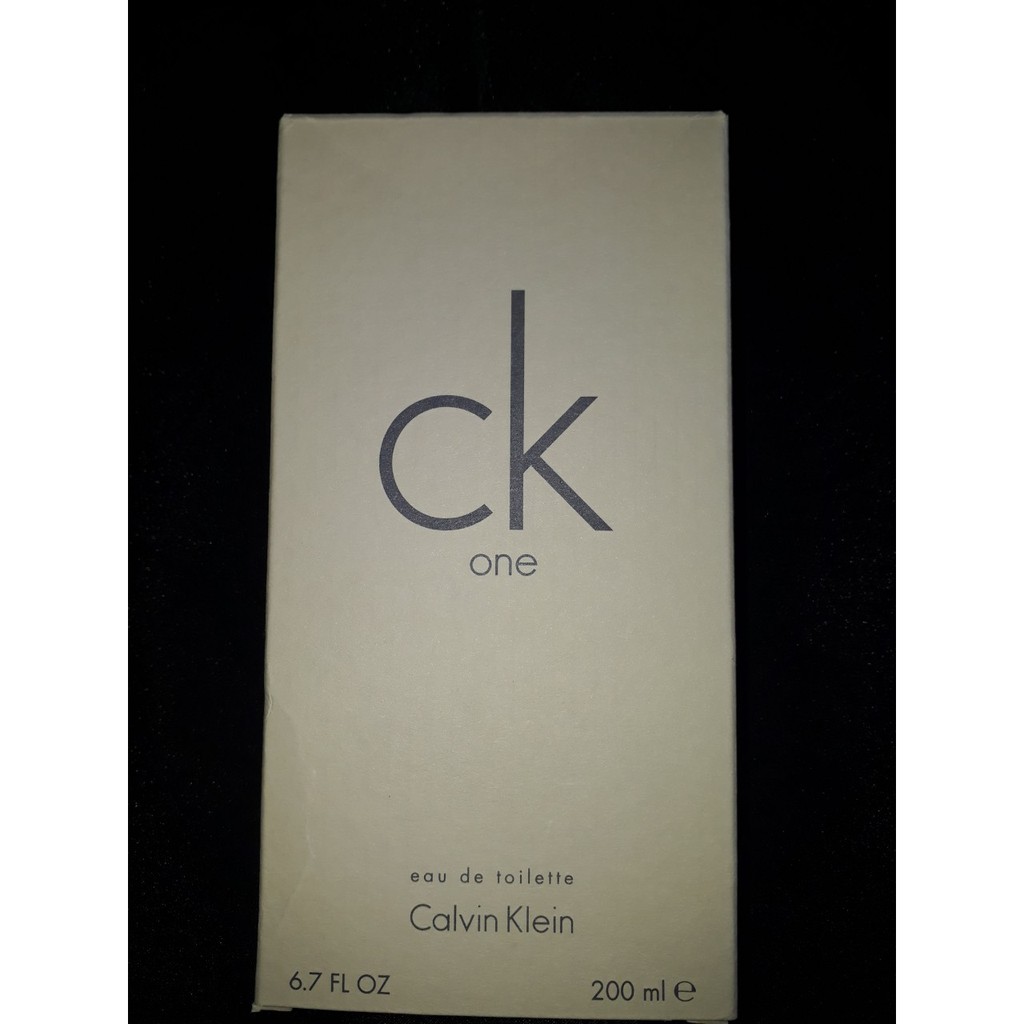 [𝗦𝗔𝗟𝗘]..::✨Nước hoa mẫu thử Calvin Klein CK One hương cam chanh thơm ngát 5ml/10ml/20ml✨::.. | BigBuy360 - bigbuy360.vn