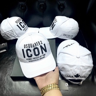 Nón kết Icon 1964 phong cách unisex
