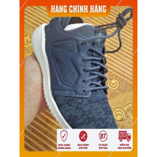 SALE [Chính Hãng] Giày nữ