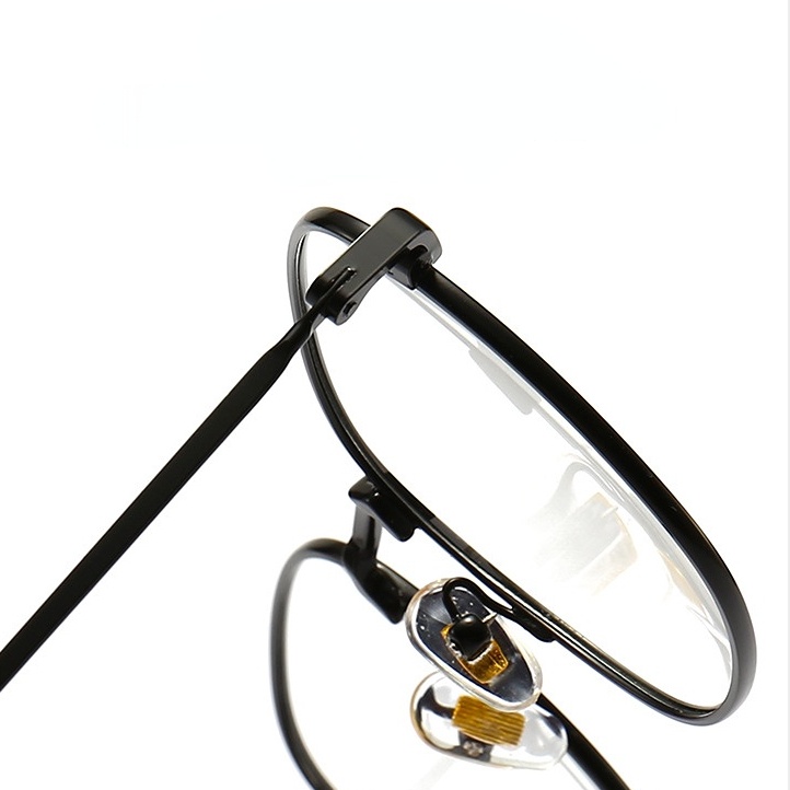 Mắt Kính Chống Tia Bức Xạ Và Ánh Sáng Xanh Cho Cả Nam Và Nữ