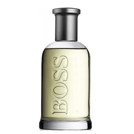 [Chính hãng] Nước hoa Hugo Boss BOSS BOTTLED Mini 5ml