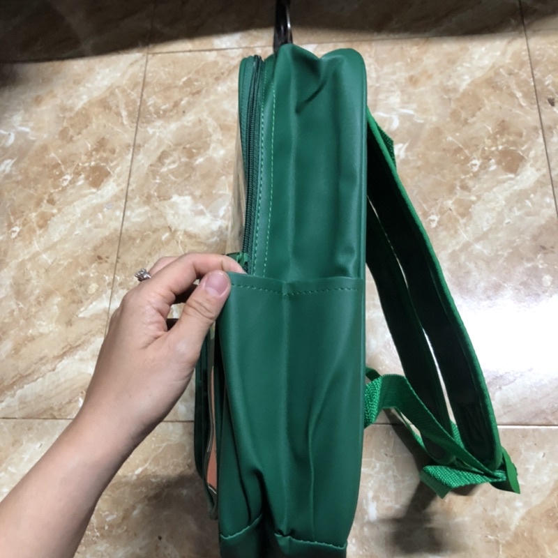 Balo cho bé học mẫu giáo,cặp mẫu giáo