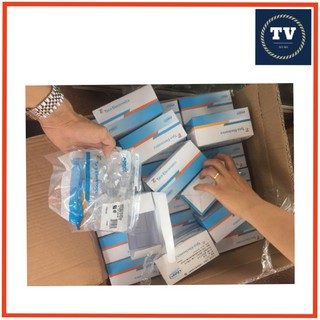 Combo 20 hộp hạt mạng amp hộp 100pcs