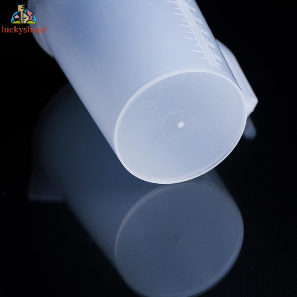 Cốc Đong Cỡ Lớn Tiện Dụng Cho Nhà Bếp