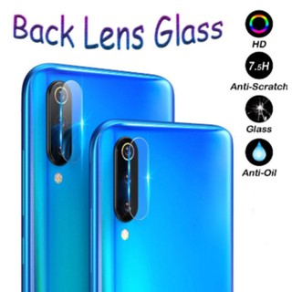  Kính cường lực bảo vệ camera sau cho Samsung Galaxy A50 A30 A20 hót
