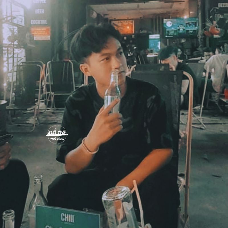 Vòng Tay Louis Vuitton CONFIDENTIAL