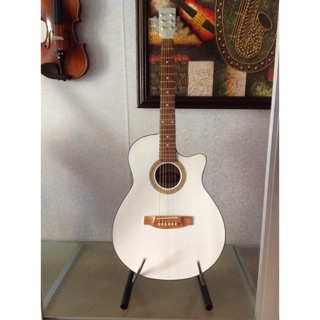 Đàn guitar acoutic mt750
