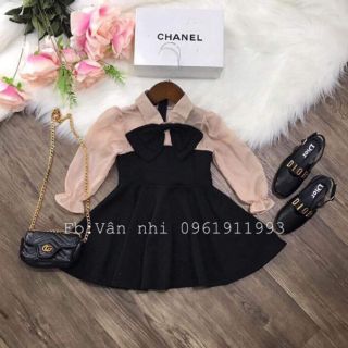 Combo khách sỉ