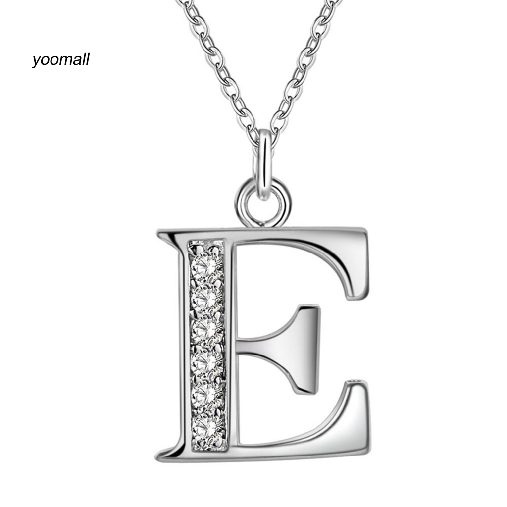 / Yo / Vòng Cổ Choker In Chữ Tiếng Anh Thoải Mái Mặc Trong Các Bữa Tiệc Dành Cho Nữ