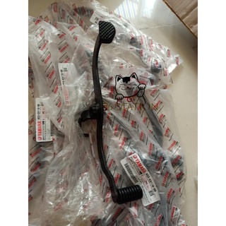 CẦN SỐ 2 CHIỀU SPARK YAMAHA THÁI LAN