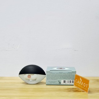 Nước hoa mini Nữ Kenzo World EDP 5ml