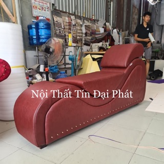 Ghế tình yêu , ghế tình yêu giá rẻ tphcm