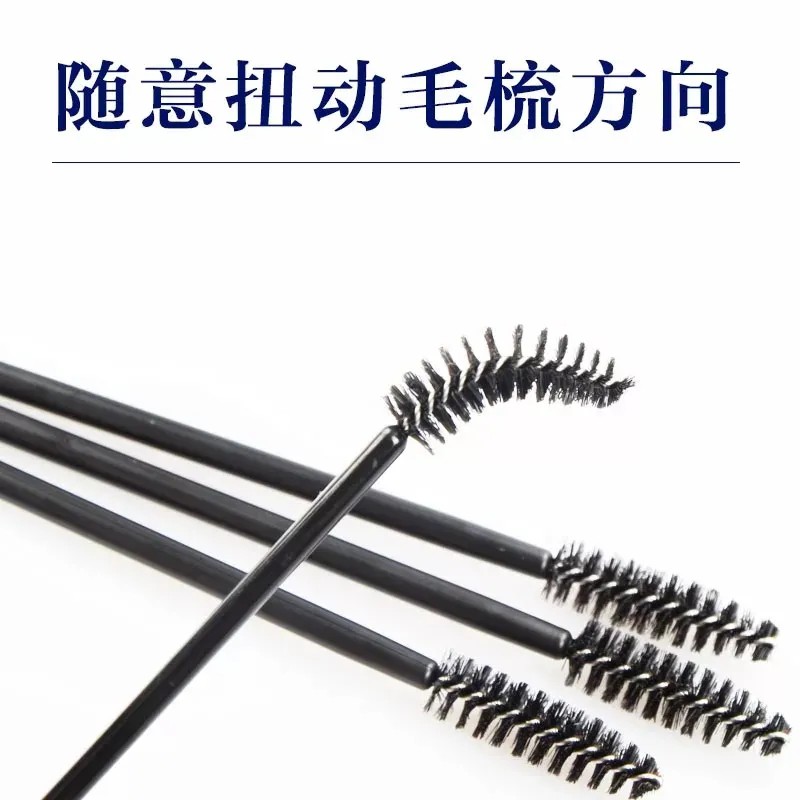 Bộ Cọ Trang Điểm Chuyên Nghiệp Chất Lượng Cao | BigBuy360 - bigbuy360.vn