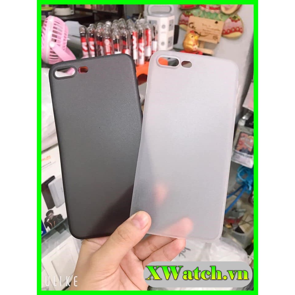 Ốp dẻo nhám Iphone 6,6s,6Plus,6sPlus,7,8,7Plus,8Plus iphone 13 pro max iphone 12 pro max