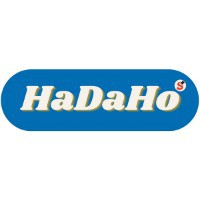 HADAHO-MART