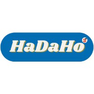 HADAHO-MART