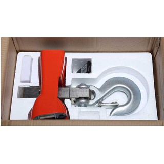 Cân treo điện tử 2 tấn OCS-2T