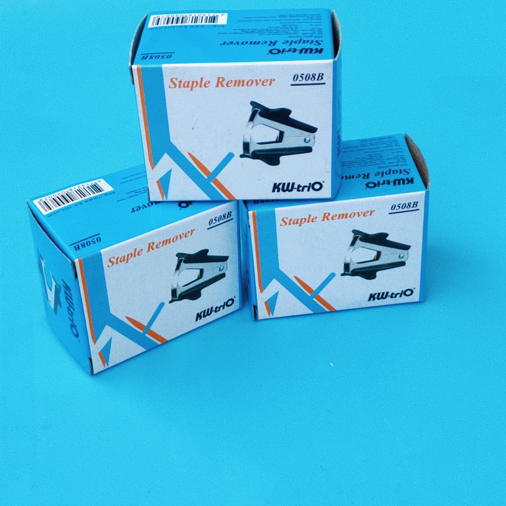 Nhổ Ghim Kw-Trio 0508/Gỡ Ghim (𝗛𝗮̀𝗻𝗴 𝗖𝗵𝘂𝗮̂̉𝗻 𝗖𝗼̂𝗻𝗴 𝗧𝘆 𝟭𝟬𝟬%)