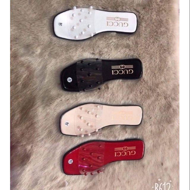Combo 150k