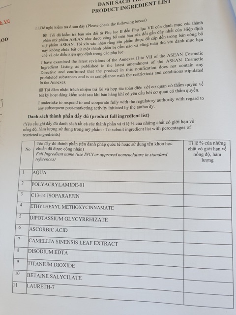 MELASMA CREAM | BigBuy360 - bigbuy360.vn