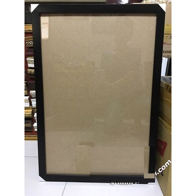 KHUNG ẢNH CỠ LỚN 40x50,40x60,50x75, 50x70,60x90 mặt mica treo tường trang trí loại đẹp