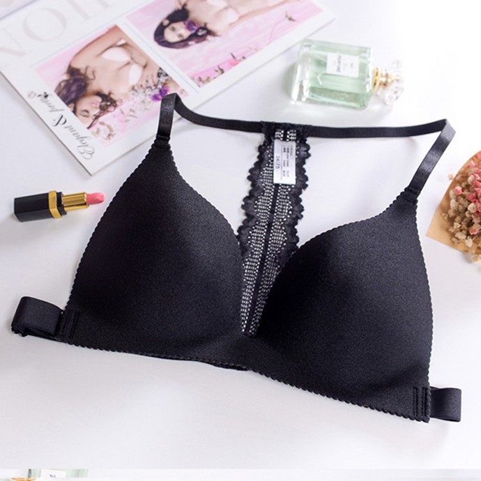 Áo Ngực Nữ Đẹp MS1316