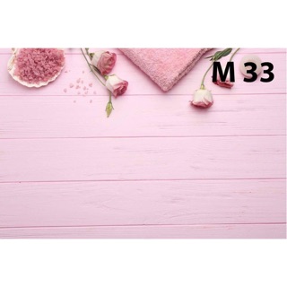 Thảm vải chụp hình 3D
